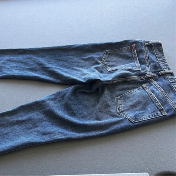 BDG Urban Outfitters Jean - Picture 5 of 5